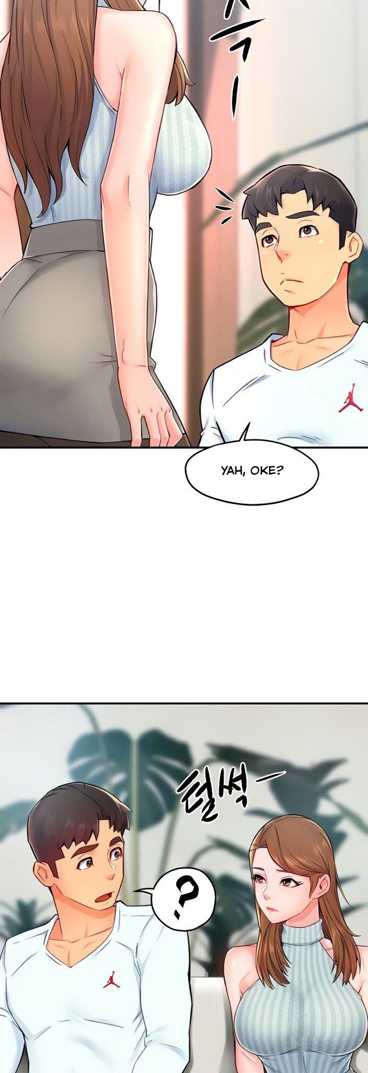 Team Leader Report - Chapter 27 51