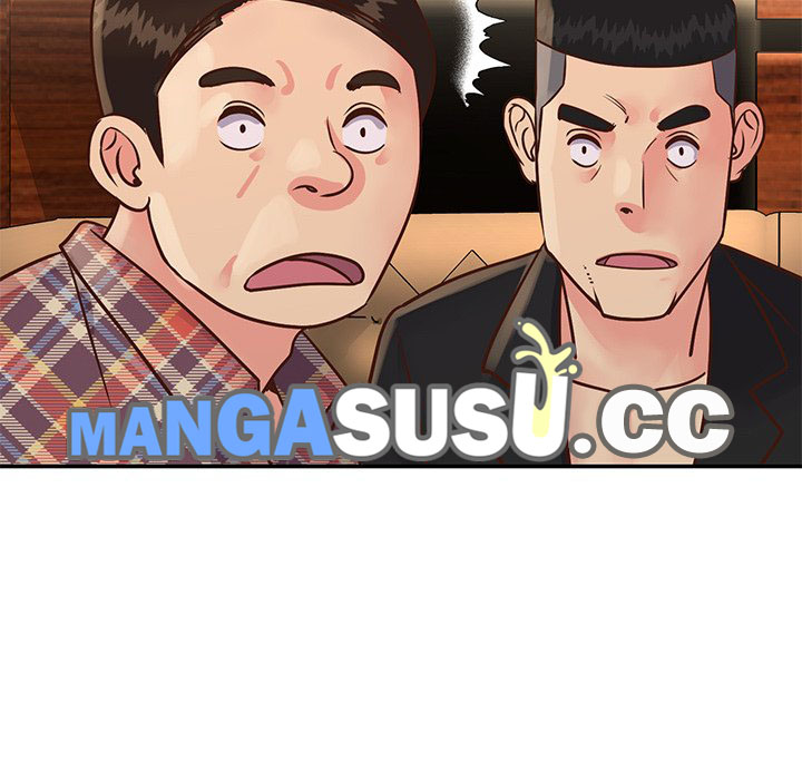 Not One, But Two - Chapter 27 98