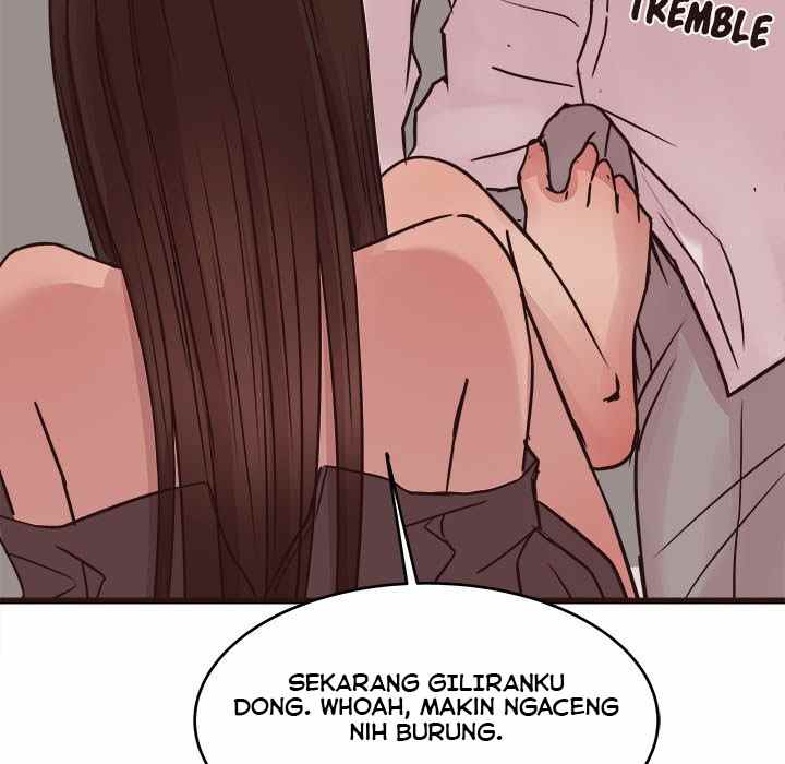 Stupid Love - Chapter 27 46 Stupid Love - Chapter 27 46