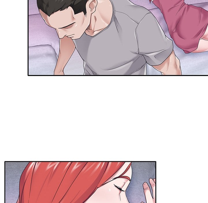 Maid (KOI) - Chapter 27 11 Maid (KOI) - Chapter 27 11