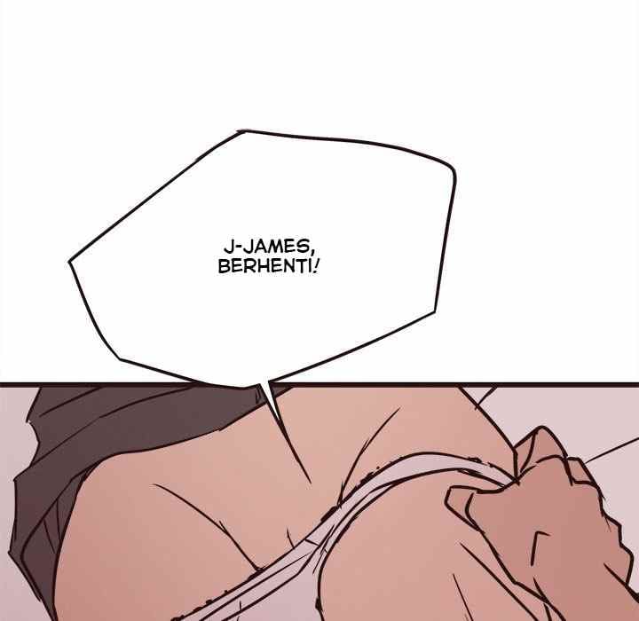 Stupid Love - Chapter 27 112 Stupid Love - Chapter 27 112