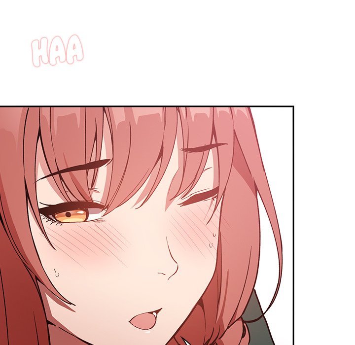 Collapse and Rewind - Chapter 27 13