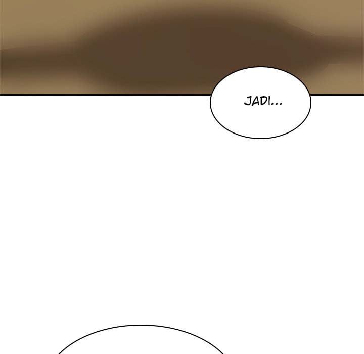 Spirit Possession - Chapter 27 46 Spirit Possession - Chapter 27 46