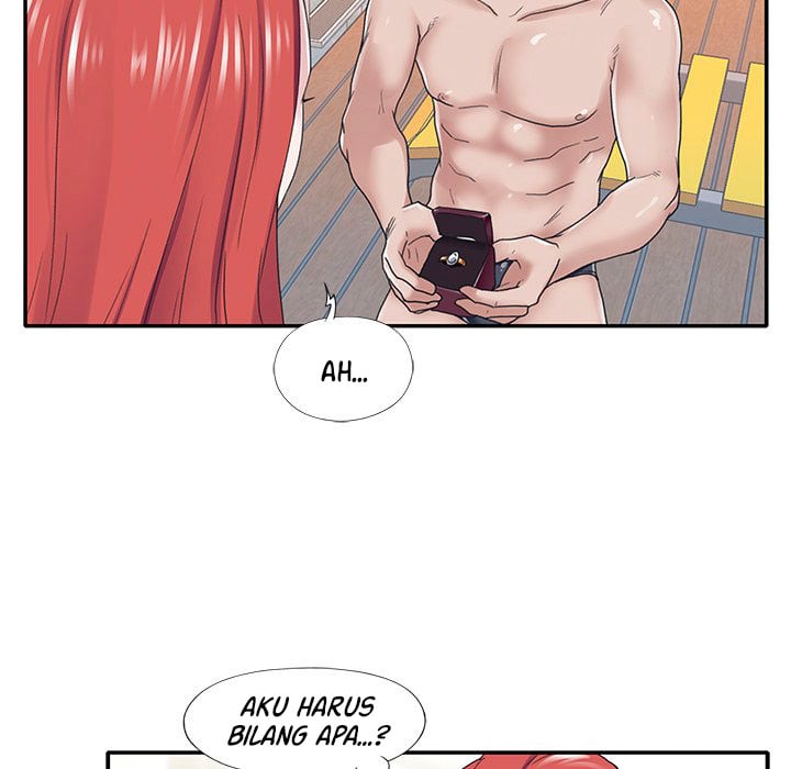 Maid (KOI) - Chapter 27 65 Maid (KOI) - Chapter 27 65