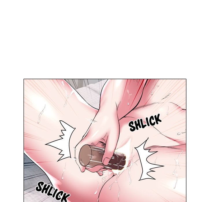 Aqua - Chapter 27 46