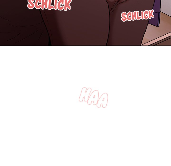 Collapse and Rewind - Chapter 27 12