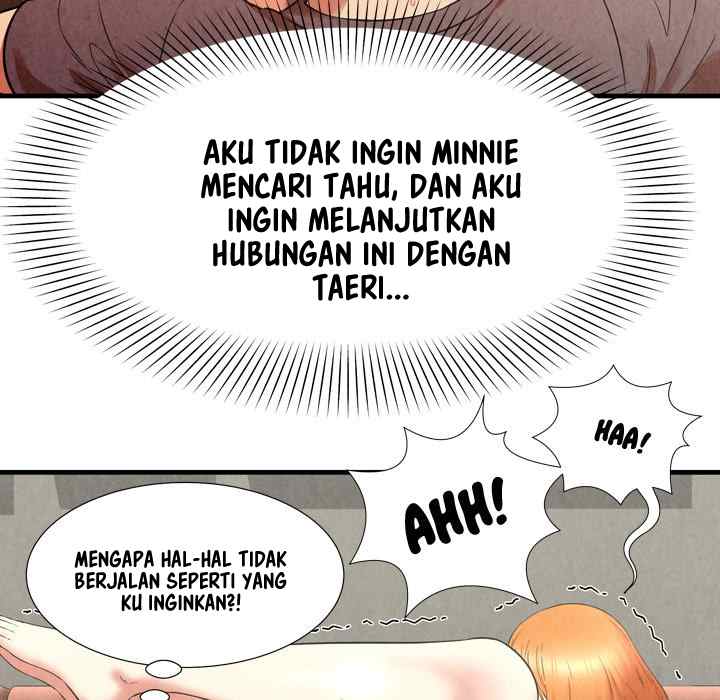 Depths of Hell - Chapter 27 39