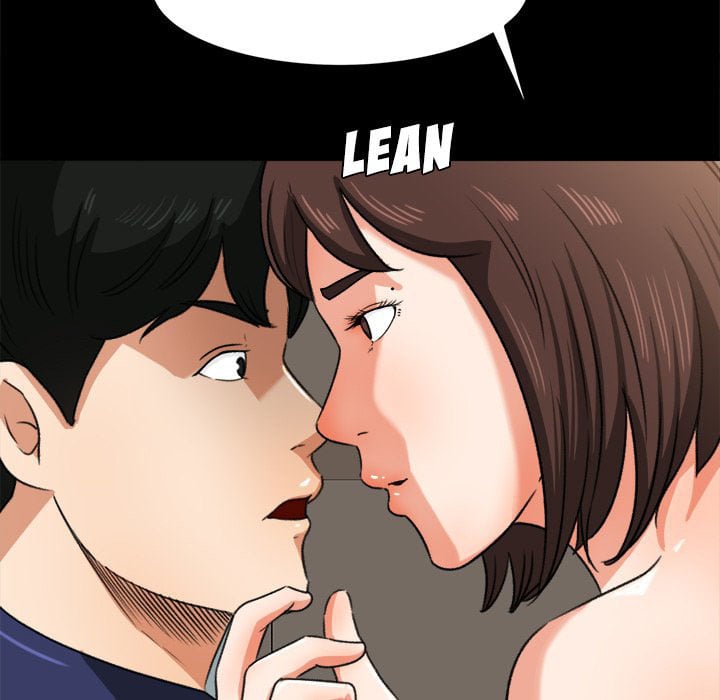 Inside the Uniform - Chapter 27 20 Inside the Uniform - Chapter 27 20