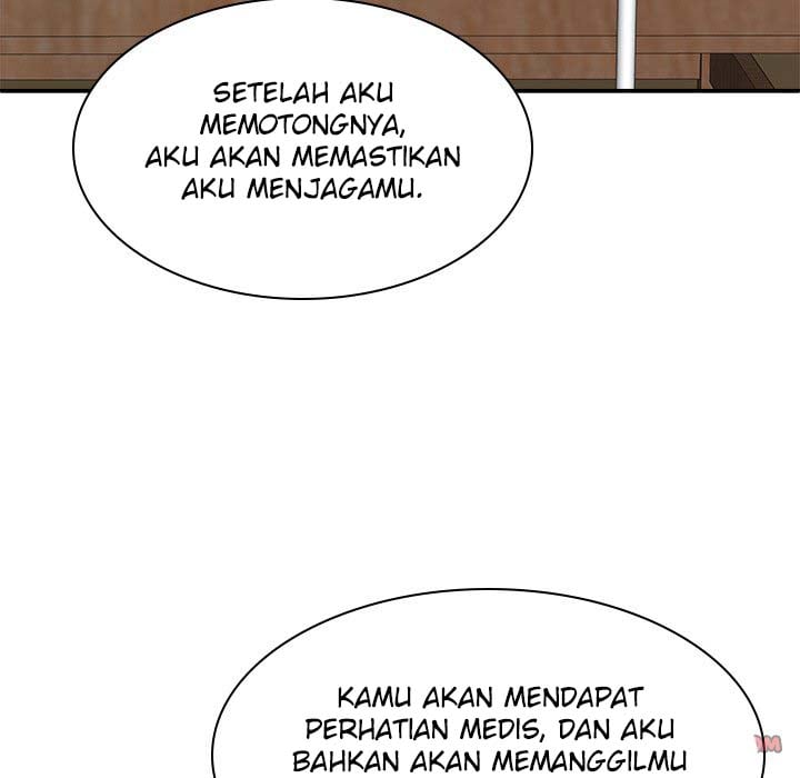 Spirit Possession - Chapter 27 84 Spirit Possession - Chapter 27 84