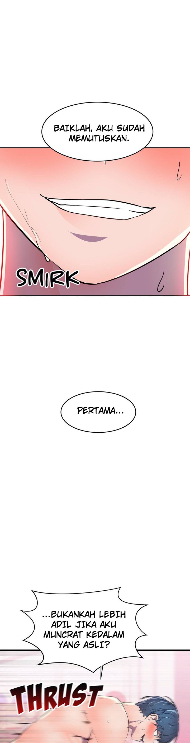 Hero Manager - Chapter 27 5