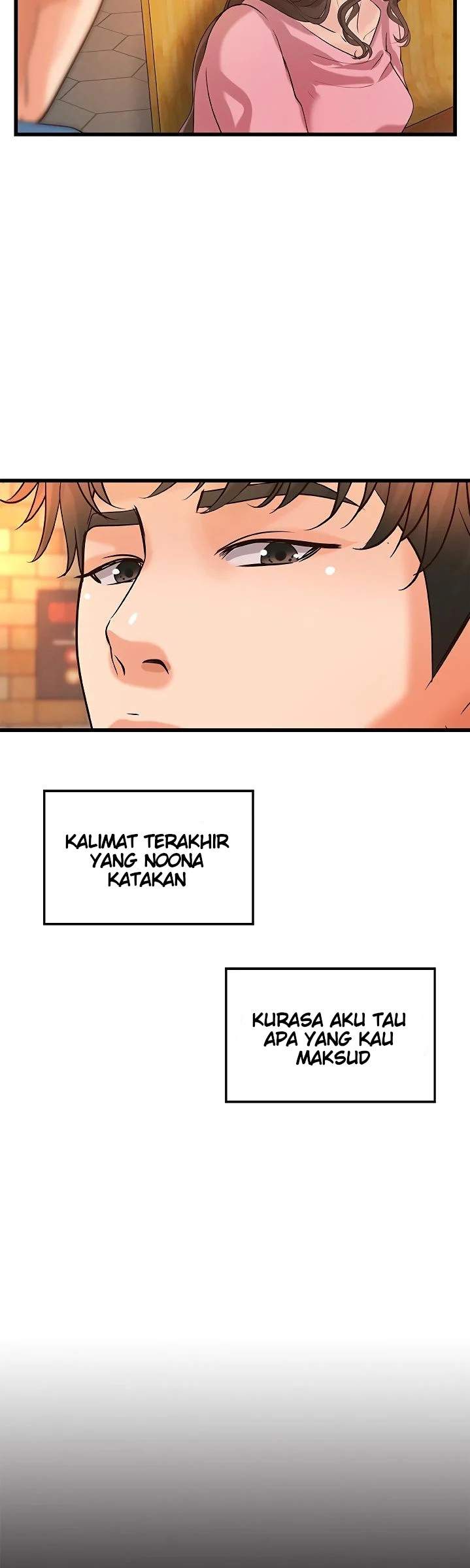 Sister&#8217;s Sex Education - Chapter 27 32