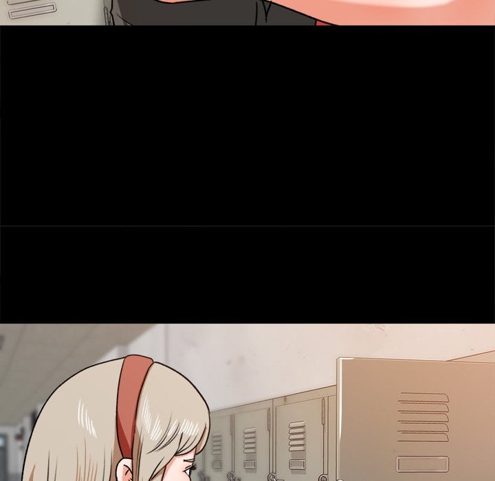 Inside the Uniform - Chapter 27 12 Inside the Uniform - Chapter 27 12