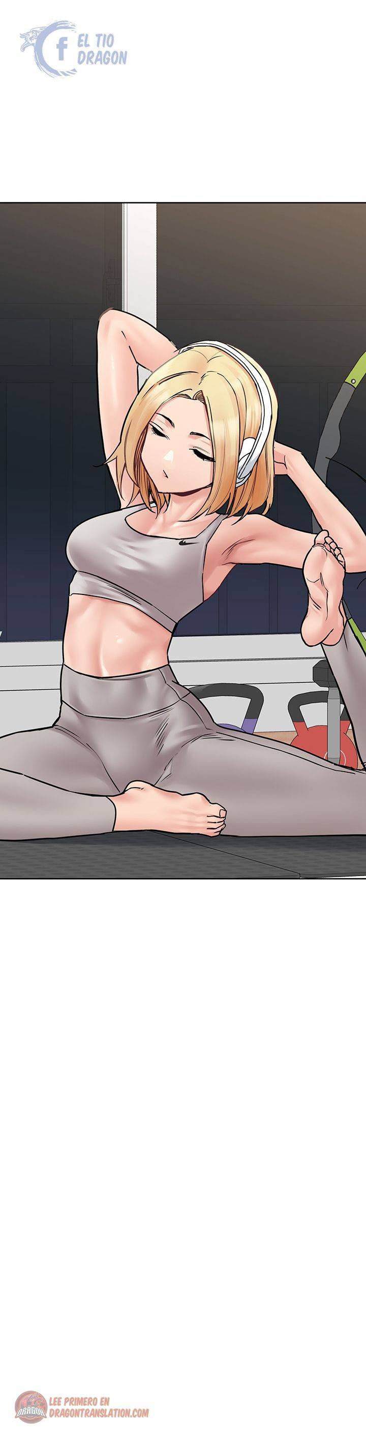 Keep It a Secret From Your Mother! - Chapter 27 56