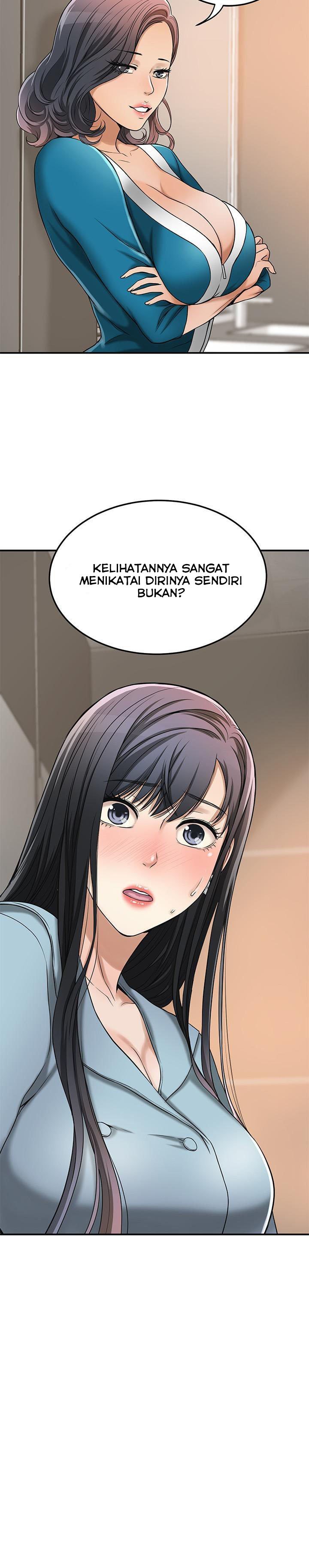 Craving - Chapter 27 4