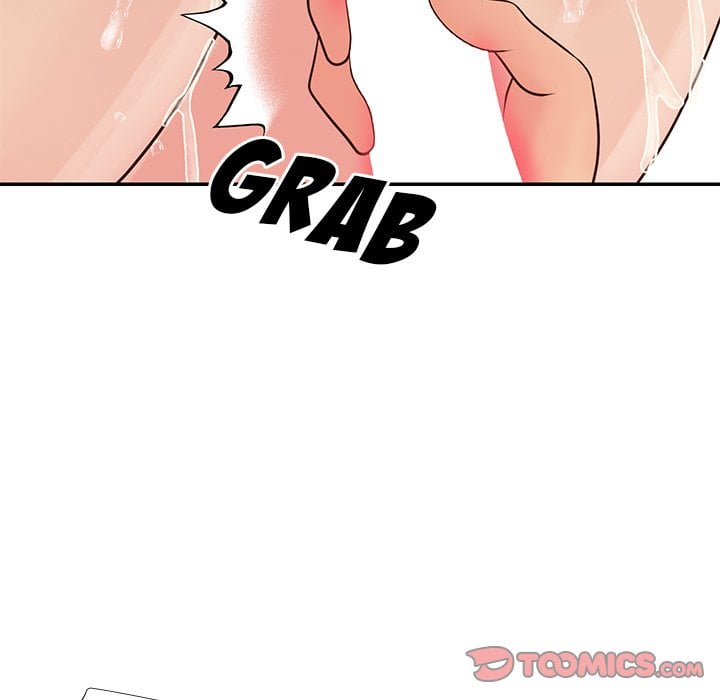 Not One, But Two - Chapter 27 51