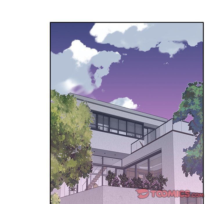 Maid (KOI) - Chapter 27 36 Maid (KOI) - Chapter 27 36