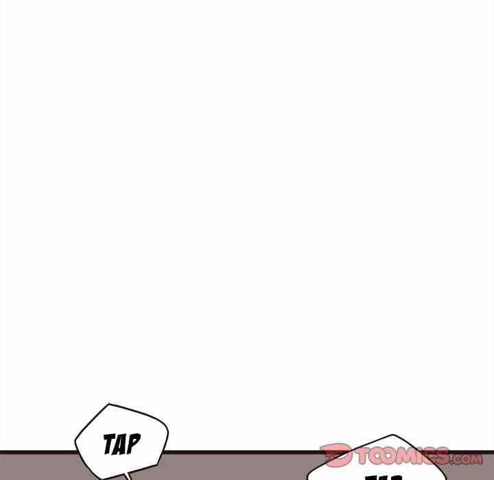 Stupid Love - Chapter 27 78 Stupid Love - Chapter 27 78