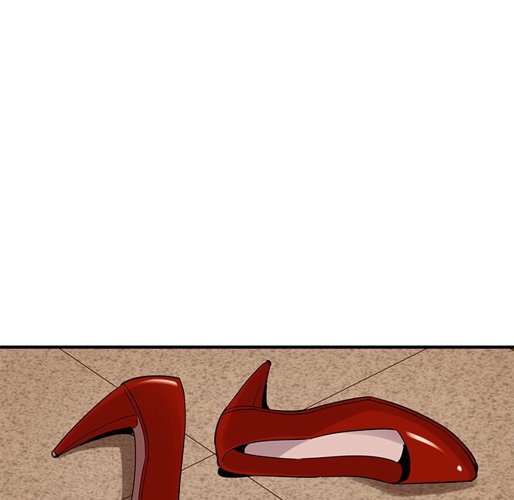 Dog on Patrol - Chapter 27 53