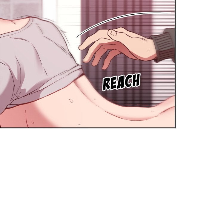 Collapse and Rewind - Chapter 27 86