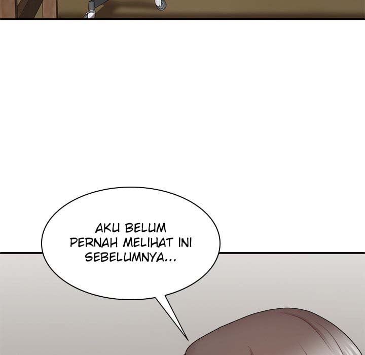 Spirit Possession - Chapter 27 116 Spirit Possession - Chapter 27 116