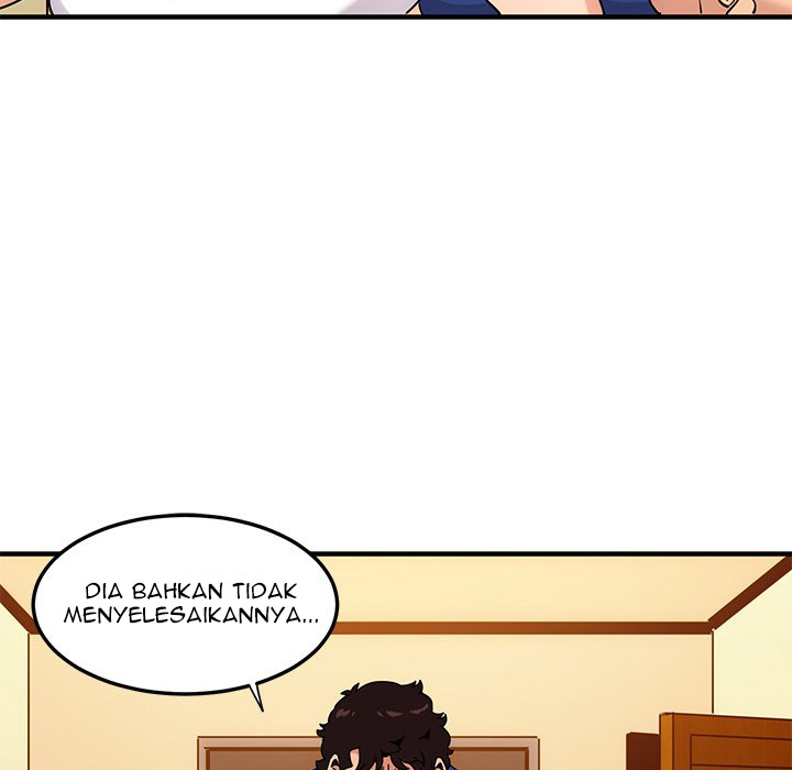 Dog on Patrol - Chapter 27 65