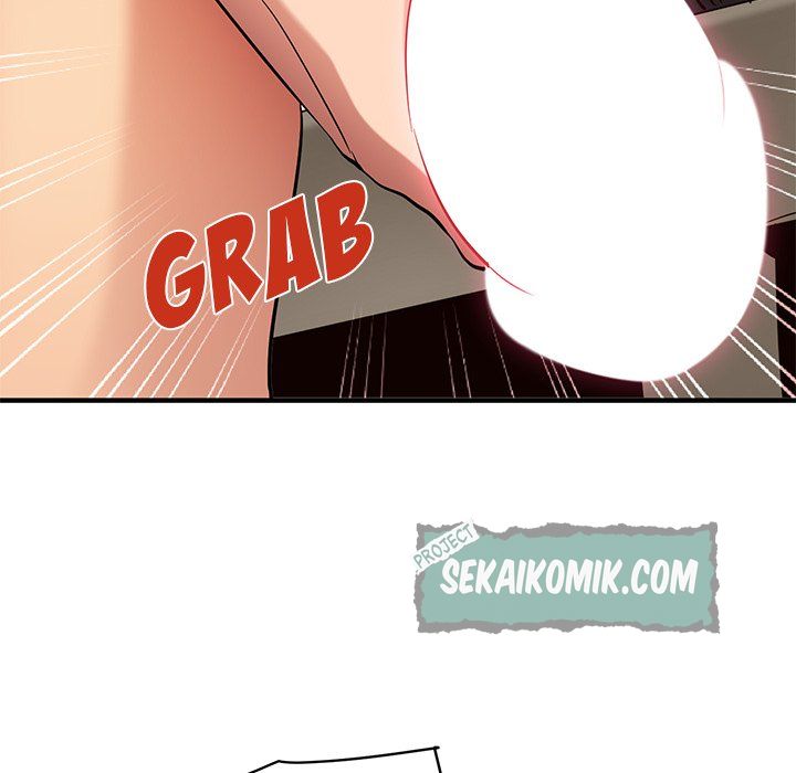 Dog on Patrol - Chapter 27 14