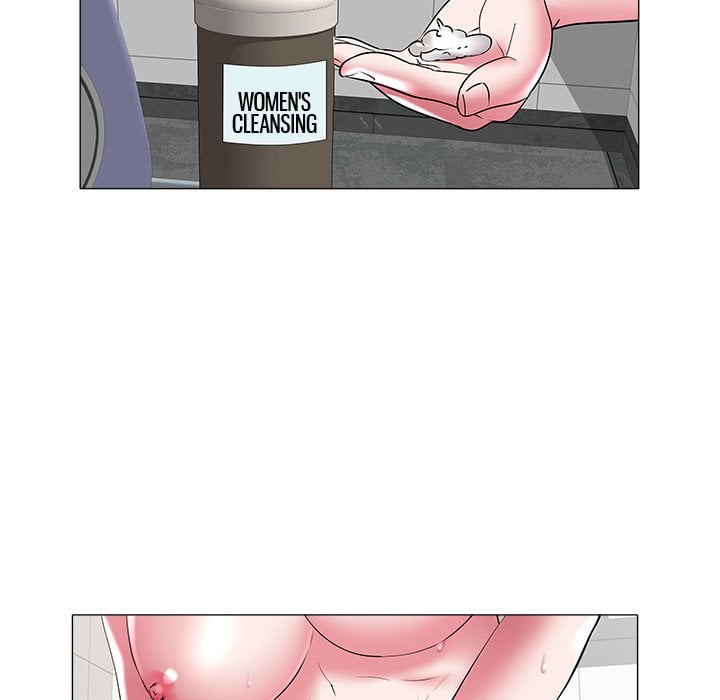 Aqua - Chapter 27 64