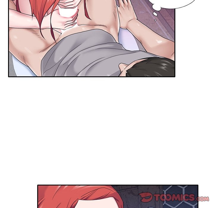 Maid (KOI) - Chapter 27 33 Maid (KOI) - Chapter 27 33