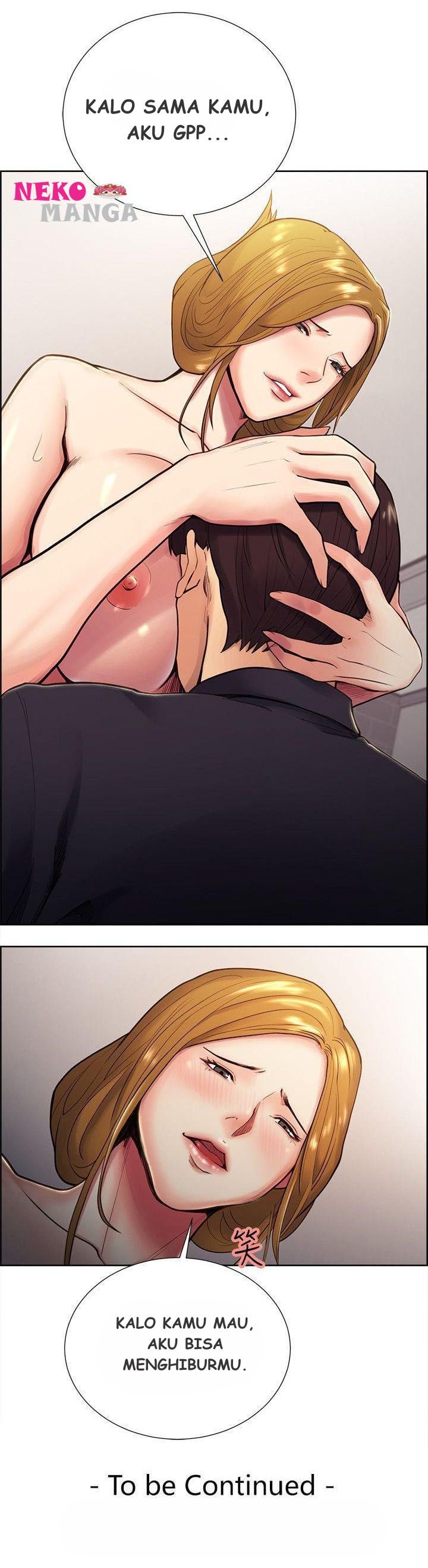 Taste of Forbidden Fruit - Chapter 27 16 Taste of Forbidden Fruit - Chapter 27 16