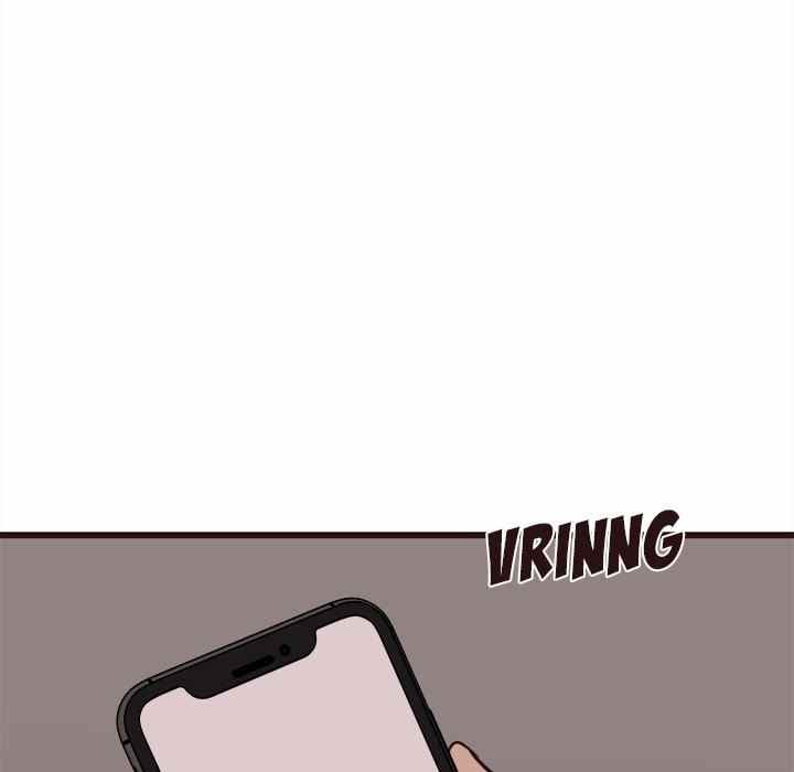 Stupid Love - Chapter 27 83 Stupid Love - Chapter 27 83