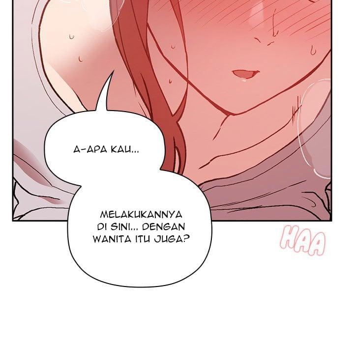 Collapse and Rewind - Chapter 27 61