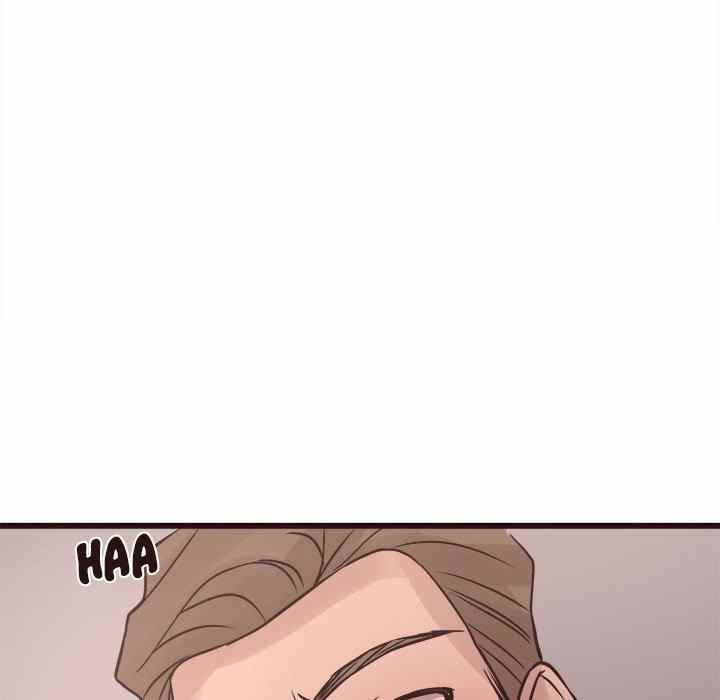 Stupid Love - Chapter 27 5 Stupid Love - Chapter 27 5