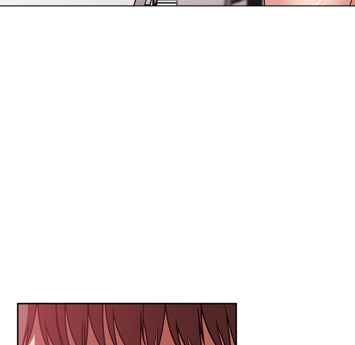 Collapse and Rewind - Chapter 27 75