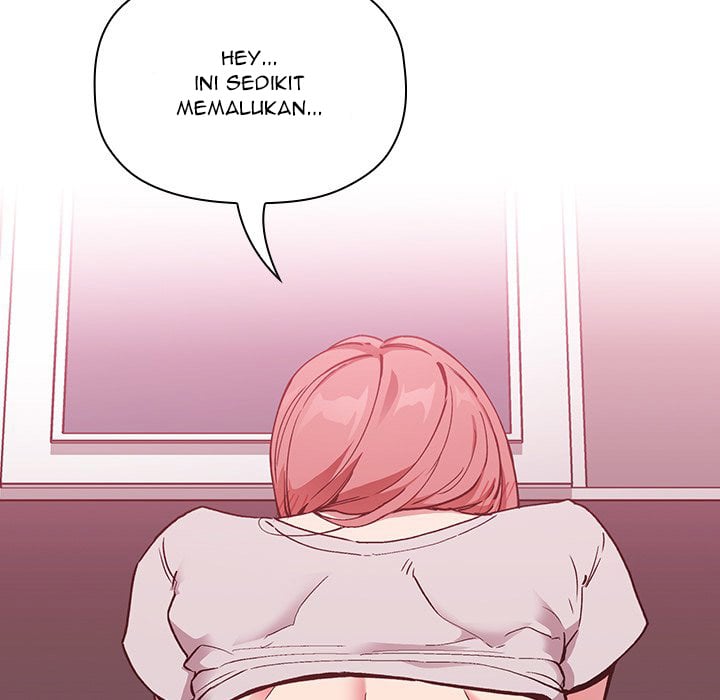 Collapse and Rewind - Chapter 27 39