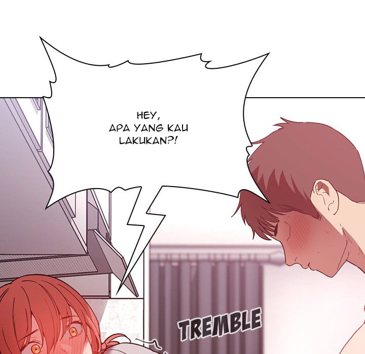 Collapse and Rewind - Chapter 27 73