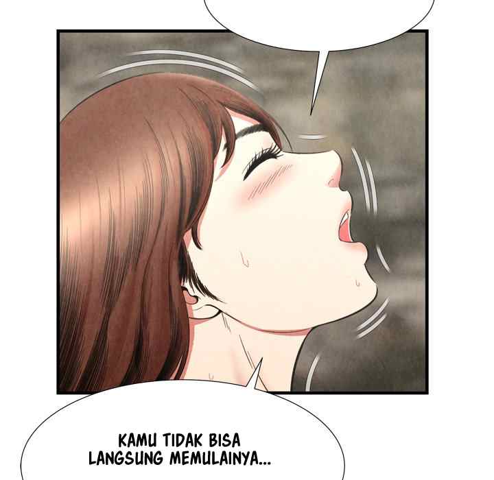 Depths of Hell - Chapter 27 79