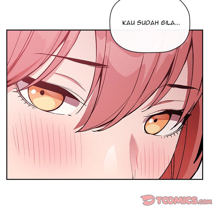Collapse and Rewind - Chapter 27 22