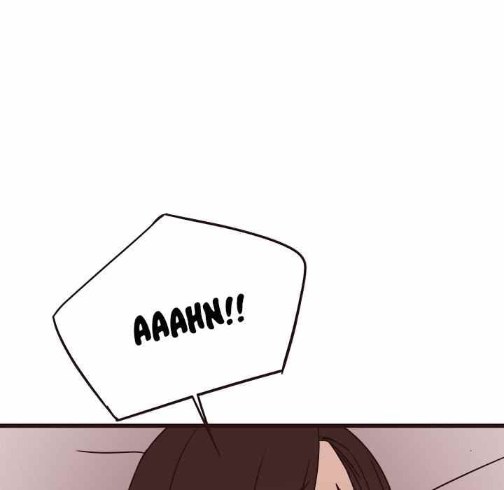 Stupid Love - Chapter 27 122 Stupid Love - Chapter 27 122