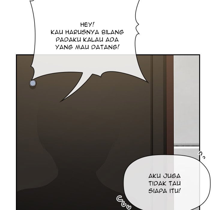 Collapse and Rewind - Chapter 27 145