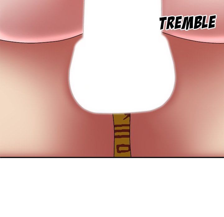 Spirit Possession - Chapter 27 20 Spirit Possession - Chapter 27 20