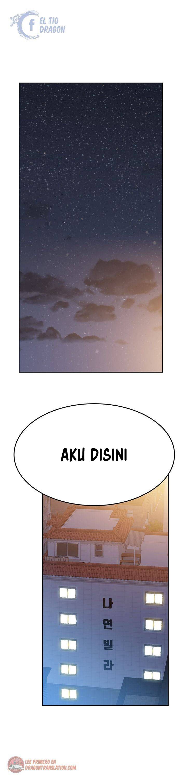 Keep It a Secret From Your Mother! - Chapter 27 34