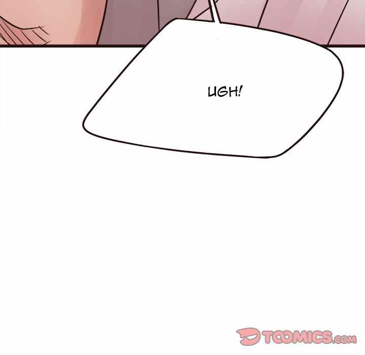 Stupid Love - Chapter 27 51 Stupid Love - Chapter 27 51