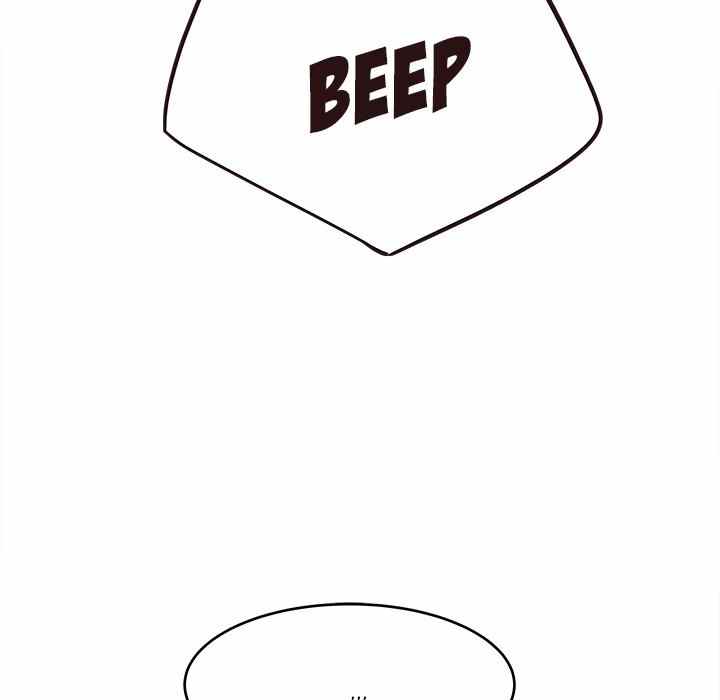 Stupid Love - Chapter 27 106 Stupid Love - Chapter 27 106