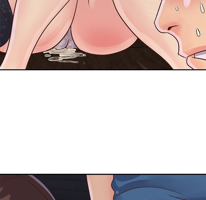 Not One, But Two - Chapter 27 17