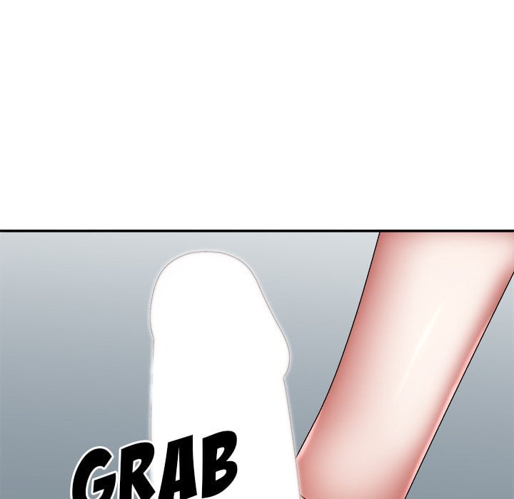 Spirit Possession - Chapter 27 64 Spirit Possession - Chapter 27 64