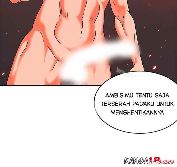 30cm Contractor S2 - Chapter 27 13