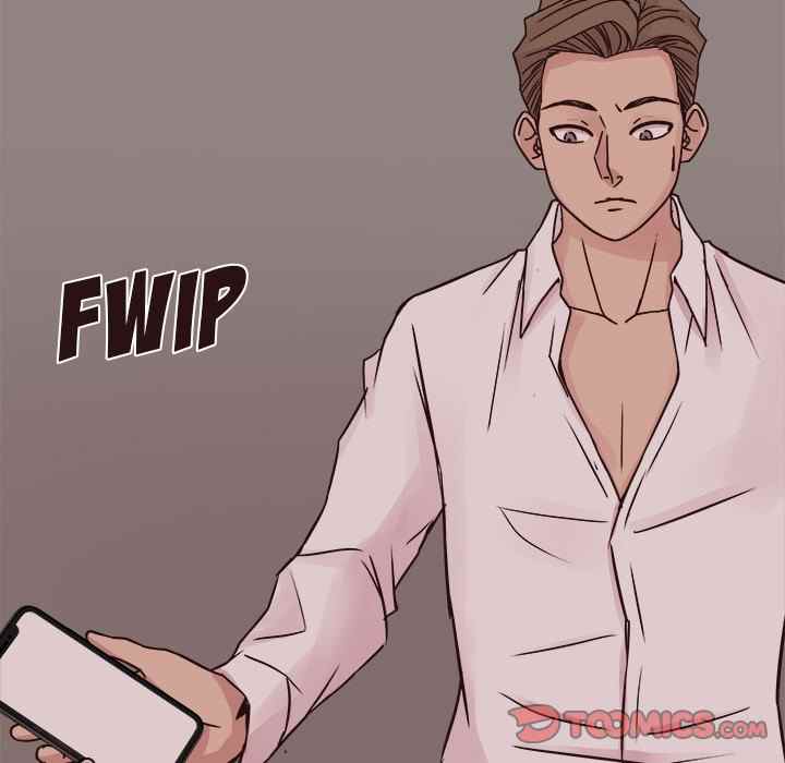 Stupid Love - Chapter 27 81 Stupid Love - Chapter 27 81