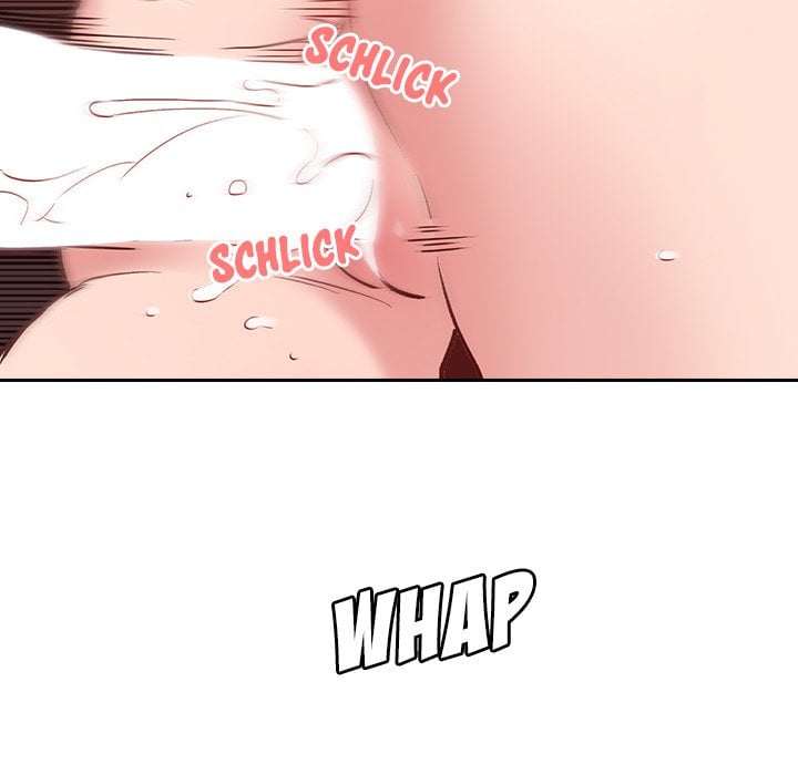 Collapse and Rewind - Chapter 27 59
