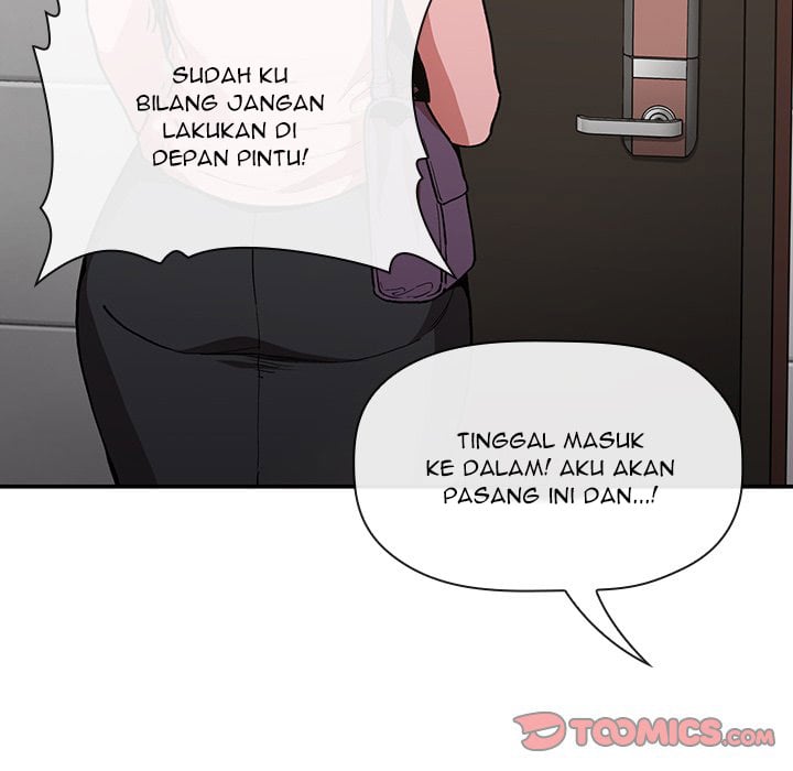 Collapse and Rewind - Chapter 27 149