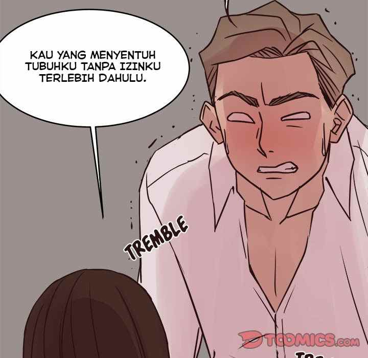 Stupid Love - Chapter 27 45 Stupid Love - Chapter 27 45